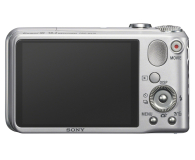 Sony DSC HX10 S - 1404359 - zdjęcie 3